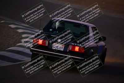 media/Oct-31-2025-Touge2Track (Fri) [[32c124376c]]/Group 3/Session 2 (Turns 3 and 10)/